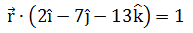 Maths-Vector Algebra-60757.png